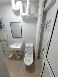 Blk 118 Pasir Ris Street 11 (Pasir Ris), HDB 4 Rooms #461379851